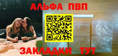 хмурый Ярославль