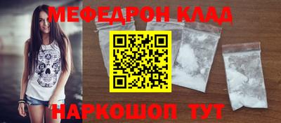 хмурый Ярославль