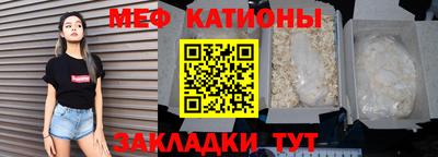 хмурый Ярославль