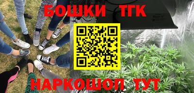 хмурый Ярославль