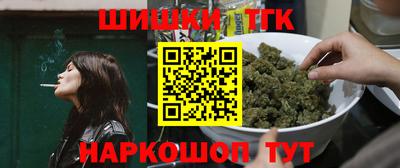 хмурый Ярославль