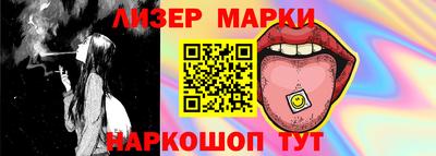 хмурый Ярославль