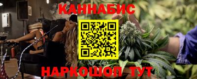 хмурый Ярославль