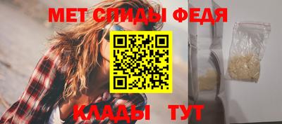 хмурый Ярославль