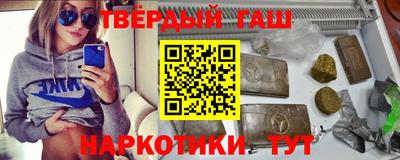 хмурый Ярославль