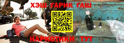 хмурый Ярославль