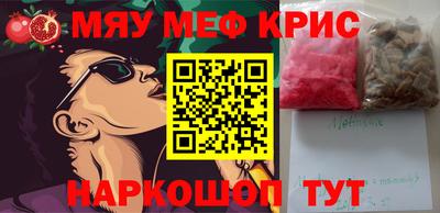 хмурый Ярославль