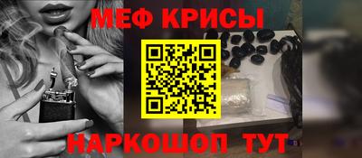 хмурый Ярославль