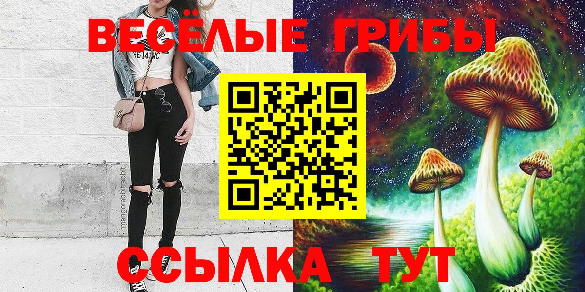 Галлюциногенные грибы ЛСД  Галлюциногенные грибы GOLDEN TEACHER  Вход с VPN  хочу   Туймазы 